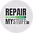 Author Repair My Stuff Logo