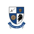 Monaghan County Council logo