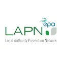 Local Authority Prevention Network