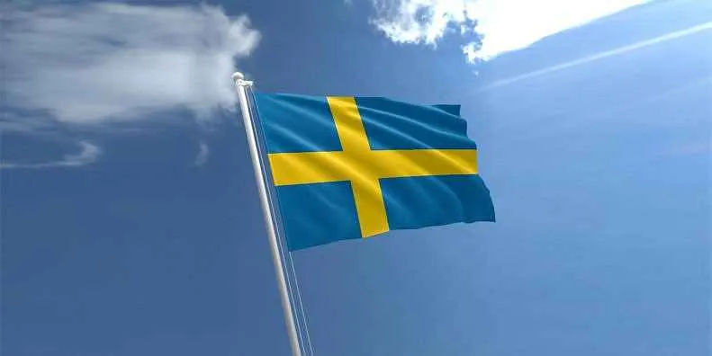Sweden’s reduced VAT rate and income tax break to encourage the repair economy
