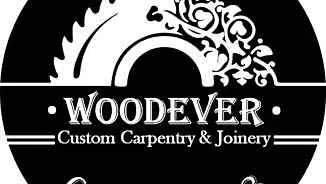 WoodEver Carpentry & Joinery