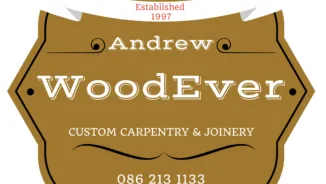 WoodEver Carpentry & Joinery