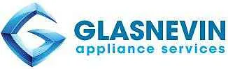 Glasnevin Appliances