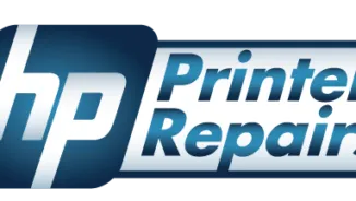 Hp Printer Repairs