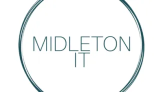 MidletonIT