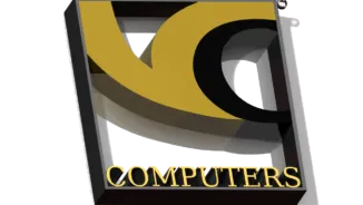 VC Computers