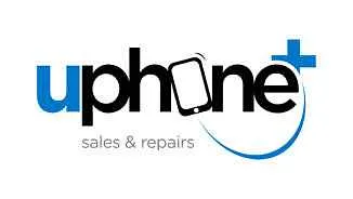 uPhone Sales & Repairs Ltd