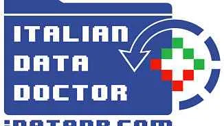 The Italian Data Doctor