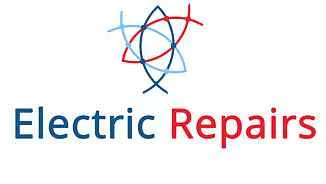Electronic Repairs