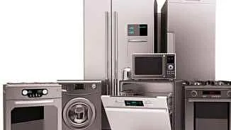 Appliance Wonder Repairs