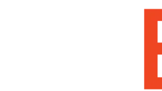 Max Burns