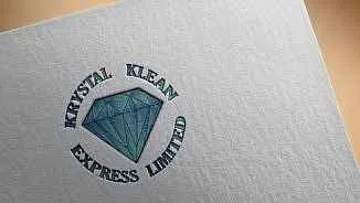 Krystal Klean Express