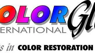 Color Glo International Ireland
