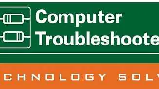 Computer Troubleshooters