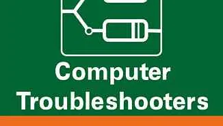 Computer Troubleshooters Galway