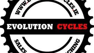Evolution Cycles