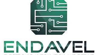 Endavel Technology Ltd