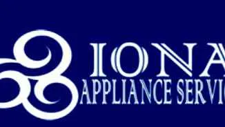 Iona Appliance Services Ltd
