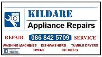 Powerlogic Appliance Repairs