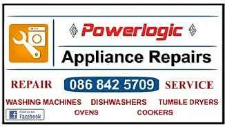 Powerlogic Appliance Repairs