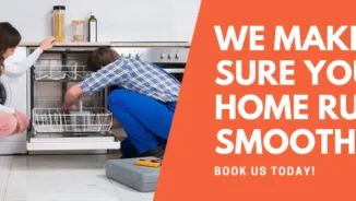 Appliance Fix Dublin