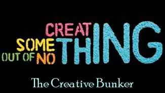 The Creative Bunker