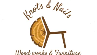 Knots And Nails