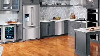 Appliance Repairs Galway