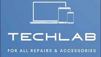 Techlab
