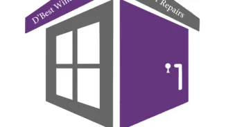 DBest PVC Window and Door Repairs