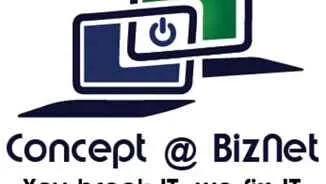 Concepta Biznet