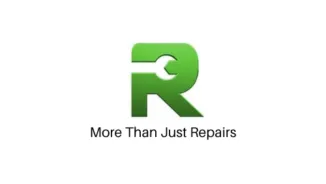 PhoneRepair.ie
