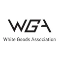 White Goods Association (WGA)