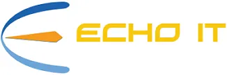 Echo IT Ltd