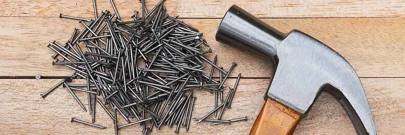 Home-Repairs