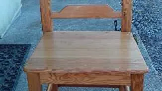 mahoneys pine furniture