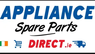Appliance Spare Parts Direct