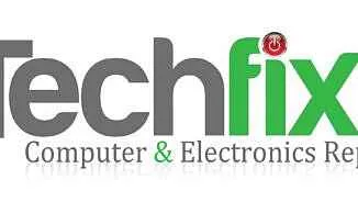 TechFixIT