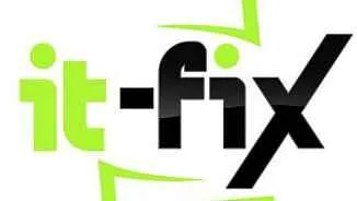 IT-Fix