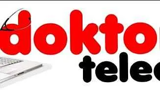 doktorteleom service