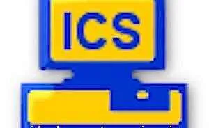 Ideal Computer Services