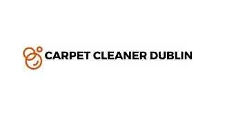 Carpet Cleaner Dublin
