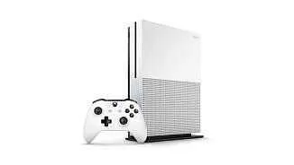 Console Repairs Ireland