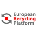 The European Recycling Platform (ERP)