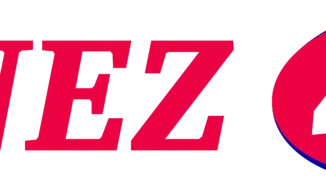 fonez4u
