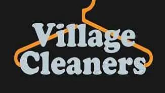 Village Cleaners Rathfarnham