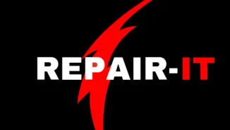 Repair-IT