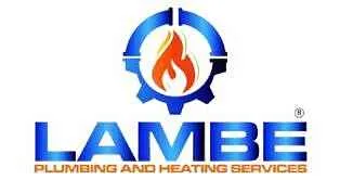Lambe Plumbing & Heating Services