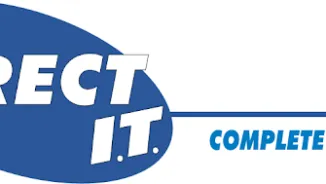 Direct IT – Complete Computer Services