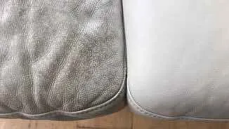 Furniture Leather Solutions